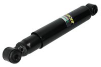 Schokdemper V1066
