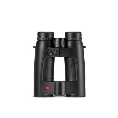 Leica 40823 Geovid Pro SE 8x42