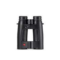 Leica 40823 Geovid Pro SE 8x42