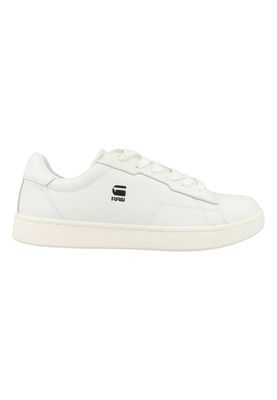 G-Star CADET LEA W 2141 002510 1000 Wit maat