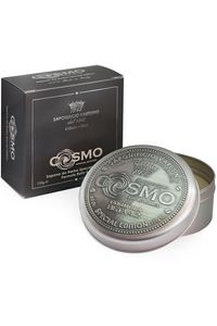 Saponificio Varesino scheerzeep Cosmo 150gr