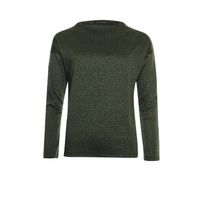 Sweater - thumbnail