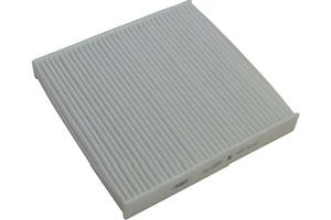 Interieurfilter NC2035
