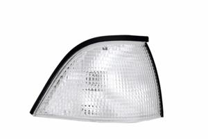 Knipperlicht links 185352152