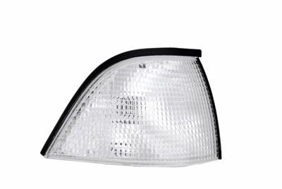 Knipperlicht links 185352152