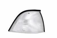 Knipperlicht links 185352152