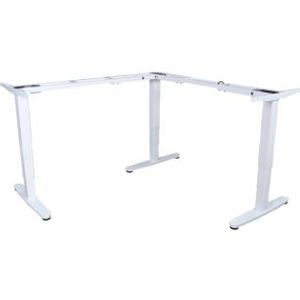 Equip 650821 tafelonderdeel Table frame