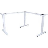 Equip 650821 tafelonderdeel Table frame