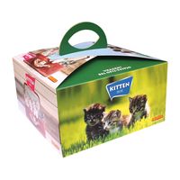 Biofood Kitten Pakket - thumbnail
