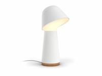 Philips Lighting Hue Tafellamp 929003711201 Hue Twilight - thumbnail