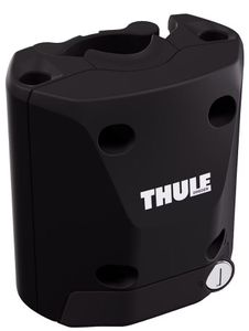 Yepp Thule snelkoppeling bracket nexxt