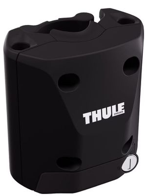 Yepp Thule snelkoppeling bracket nexxt
