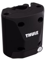 Yepp Thule snelkoppeling bracket nexxt