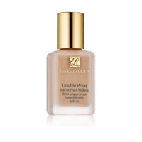 Estée Lauder Double Wear Stay-in-Place Makeup SPF10 Foundation Ecru 30ml Estée Lauder Double Wear Stay-in-Place Makeup SPF10 Foundation Ecru 30ml