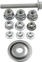 Reparatieset, wielophanging 4240401 Reparatieset, wielophanging 4240401