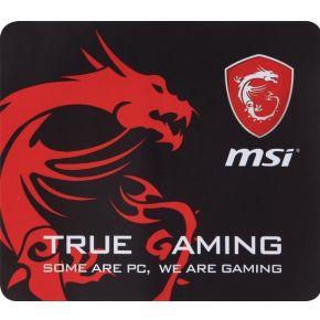 MSI Dragon Gaming Muismat