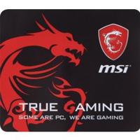 MSI Dragon Gaming Muismat