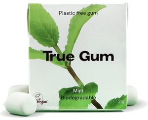 True Gum Mint