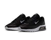 Nike Air Max Bia Sneaker Dames Zwart - Maat 38 - Kleur: Zwart | Soccerfanshop