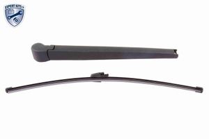 wisserarmset V106431
