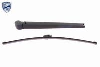 wisserarmset V106431