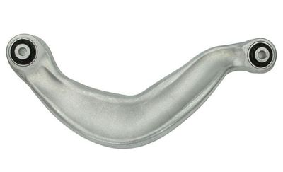 Stang/Steun wielophanging 1160350013