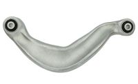 Stang/Steun wielophanging 1160350013