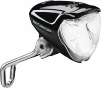 Busch & Muller Koplamp busch und mülller iq eyc e voor e-bike - 50 lux