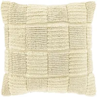 Unique Living kussen fenne 45x45cm design 7