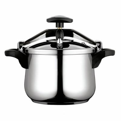 Snelkookpan Fagor CLASICA 10L