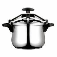 Snelkookpan Fagor CLASICA 10L