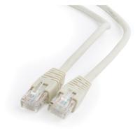Cablexpert netwerkkabel, UTP CAT 6, 5 m