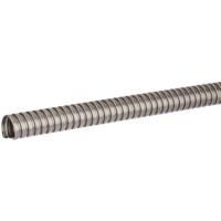 LAPP 61804639 SILVYN® SSU 40 / 37,6X42,5 10M Kabelslang 10 m