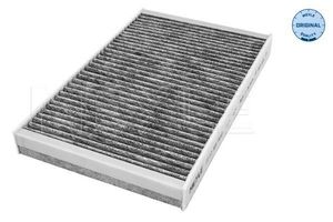 Interieurfilter 11123200000