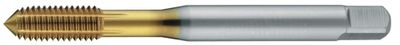 ROLTAP 2174/371 M/GRF. TIN M10