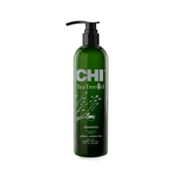 CHI Tea Tree Oil Shampoo 739ml