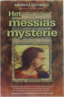 Messias Mysterie - thumbnail