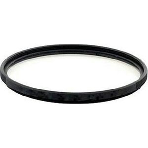 Photo Galerie 77mm UV Filter