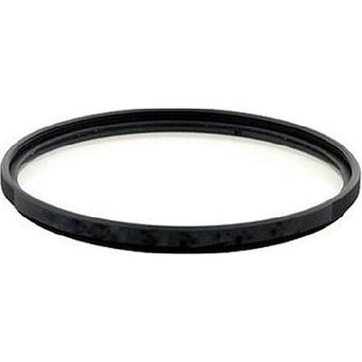 Photo Galerie 52mm UV Filter