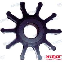REC47-F462065 - Impeller Mercruiser