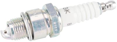 NGK End candle bp7hs standard
