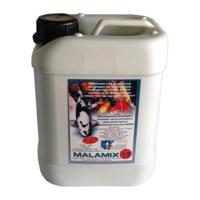 Malamix 17 Vijverboost 5L door Koidokter Maarten Lammens - Versterkt Visgezondheid & Weerstand Malamix 17 Vijverboost 5L door Koidokter Maarten Lammens - Versterkt Visgezondheid & Weerstand