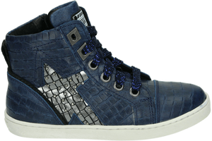 Twins 320615 - alle