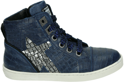 Twins 320615 - alle