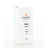 Volatile Musk parfum Volatile Musk parfum