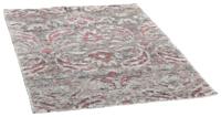 Rezas - Sari Silk - TX 3422, Dove (Beige) - 140x200 Rezas - Sari Silk - TX 3422, Dove (Beige) - 140x200