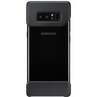 2Piece Cover Galaxy Note8 zwart EF-MN950CBEGWW