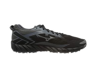 Mizuno J1GJ195934