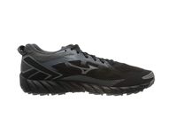 Mizuno J1GJ195934