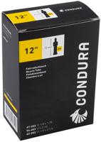 CONDURA Tube 12" dv32 47/62-203